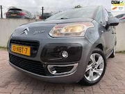 Citroën C3 Picasso - 1.6 VTi Aura/AIRCO/CRUISE/PDC/APK 05-2027/NAP/TREK