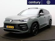 Volkswagen Tayron - 1.5 eHybrid R-Line Edition | Panodak | Trekhaak | Camera | A