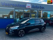 Renault Clio - Estate 0.9 TCe Bose, Navi, PDC, LM-velgen enz...