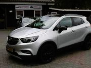 Opel Mokka - 1.4 TURBO Innovation 140PK Automaat - Schuifdak na