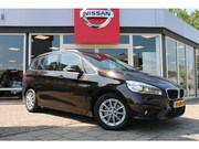 BMW 2-serie Gran Tourer - 218i M Sport 7p. | Automaat | 7-persoons | Cruise