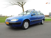 Citroën Xsara - 1.6i Plaisir Airco