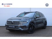 Volkswagen Touareg - 3.0 TSI eHybrid 4Motion Elegance 380pk