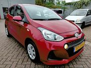 Hyundai i10 - 1.0i Comfort