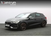 CUPRA Leon - 245 PK 1.4 e-Hybrid VZ Copper Edition PHEV, Panoramadak, Mem