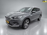 Seat Tarraco - 1.5 TSI Xcellence 7p.