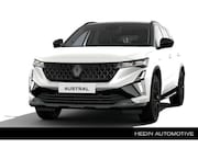 Renault Austral - 1.2 E-Tech full hybrid 200 esprit Alpine | Automaat | Pack P