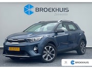 Kia Stonic - 1.0 T-GDi Dynamic-line 100PK CRUISE CONTROL| CAMERA ACHTER|