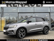 Renault Austral - E-Tech Full Hybrid 200 Iconic Esprit Alpine | Trekhaak | Gar