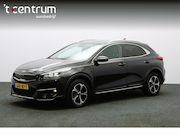 Kia Xceed - 1.6 GDi PHEV 140 PK DynamicLine, Cruise Control, Navigatie,