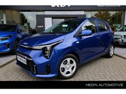 Kia Picanto - 1.0 GDi DynamicLine | Showroom actie | Roermond | Incl. inru