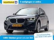 BMW X1 - xDrive 25e Executive Aut. [ LED Head-up Leder Stoelverwarmin
