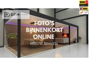 DS DS 7 - 1.6 E-TENSE Performance Line + Pano Acc Nardo Grey Led Memor