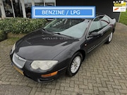 Chrysler 300M - 3.5i V6 LPG G3 AUTOMAAT DEFECT