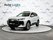 Chery Tiggo 7 - 1.5 PHEV Unique Automaat | 279pk | Nieuw & rijklaar