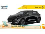 Renault Clio - Evolution | NU TE BESTELLEN MET 800, - KORTING | Adaptive Cr