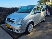 Opel Meriva - 1.6-16V AUTOMAAT/airco/CRUISE