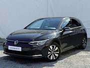 Volkswagen Golf - 1.0 TSI Move 110 PK | ACC | Carplay | Parkeersens.