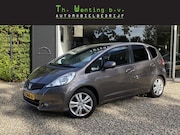 Honda Jazz - 1.4 Comfort Plus | Cruise Control | Klimaat Controle | Parke