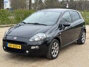 Fiat Punto - 1.3 MultiJet Sempre *CLIMA