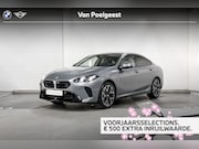 BMW 2-serie Gran Coupé - 220 | M-Sport Design | Premium Pack | Driving Assistant Plus