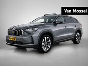Skoda Kodiaq - 1.5 TSI MHEV Business Edition | TREKHAAK | PANORAMADAK | STO