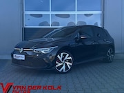 Volkswagen Golf - 1.4 eHybrid GTE 245PK | Digital Cockpit | Sportstoelen | LED