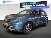 Citroën C5 Aircross - 1.2 PureTech Feel