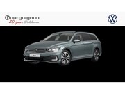 Volkswagen Passat - Variant 1.4 TSI PHEV GTE Business | Trekhaak | A.Camera | Wi