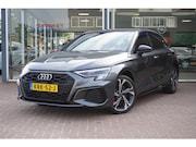 Audi A3 - Sportback 45 TFSI e S edition Competition | Automaat | Airco