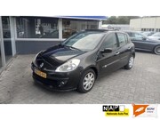 Renault Clio - 1.2 TCE Dynamique / PANORAMA