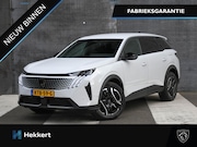 Peugeot 5008 - Allure 1.6 Plug-in Hybrid 195pk Automaat 7-Persoon 360 CAMER