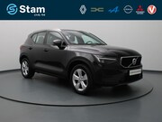 Volvo XC40 - 2.0 B3 Core 163pk Camera | Adapt. Cruise | Navi | Parkeersen