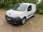 Renault Kangoo - Express 1.5 dCi 70 Expr.Comf