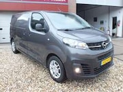Opel Vivaro - 1.5 CDTI L2H1 Edit.