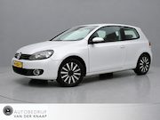 Volkswagen Golf - 1.4 TSI Trendline | Airco | Elek. ramen |