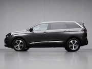 Peugeot 5008 - 1.2 PureTech Allure Avantage Sport (PANORAMADAK, APPLE CARPL