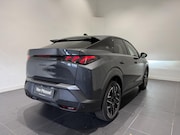 Peugeot 3008 - 1.2 Hybrid 145 GT | Navigatie | Camera voor + achter | Dodeh
