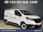 Renault Trafic - 2.0 Blue dCi 131pk L1H1 Euro6 Airco | Imperiaal | Navigatie