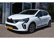 Mitsubishi Colt - 1.0T MT Instyle Camera