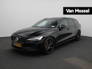 Volvo V60 - 2.0 T8 AWD Polestar Engineered PHEV | PANORAMADAK | TREKHAAK