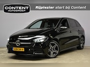 Mercedes-Benz B-klasse - B250 e 218PK 8G-DCT AMG Line