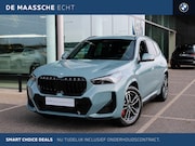 BMW X1 - xDrive25e M Sport Automaat / Panoramadak / Trekhaak / Sports