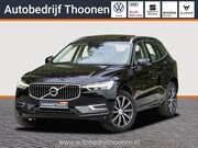 Volvo XC60 - 2.0 T8 Twin Engine AWD Inscription
