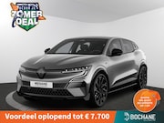 Renault Mégane E-Tech - Esprit Alpine | Adaptive Cruise Control | Adaptive Vision LE