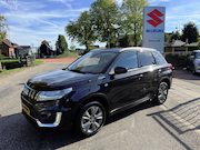 Suzuki Vitara - 1.4 Boosterjet Select Smart Hybrid // Trekhaak // Zeer nette