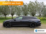 Volkswagen Arteon Shooting Brake - 2.0 TSI R-Line Business+ R-Exterieur | Lederen R-Line Stoele