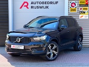 Volvo XC40 - 1.5 T5 Twin Engine R-Design 360/AppleCarPlay
