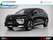 Mitsubishi Eclipse Cross - Intense+ 87 kWh