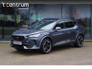 CUPRA Formentor - 1.4 e-Hybrid 204 PK BNS PHEV, Trekhaak, Panoramadak, Adap. C